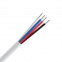 TV Coaxial Cable | Data | Speaker